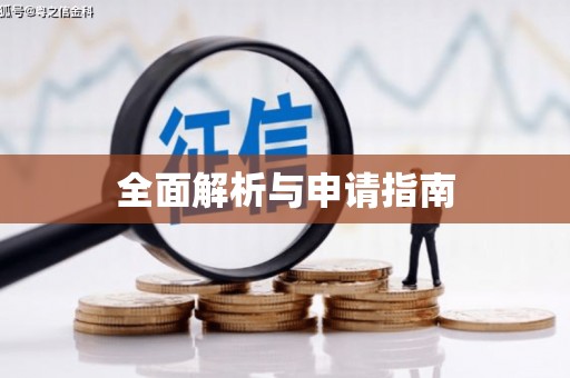 平顺全面解析与申请指南