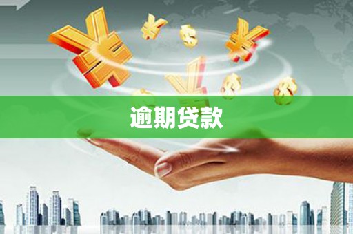 平顺逾期贷款
